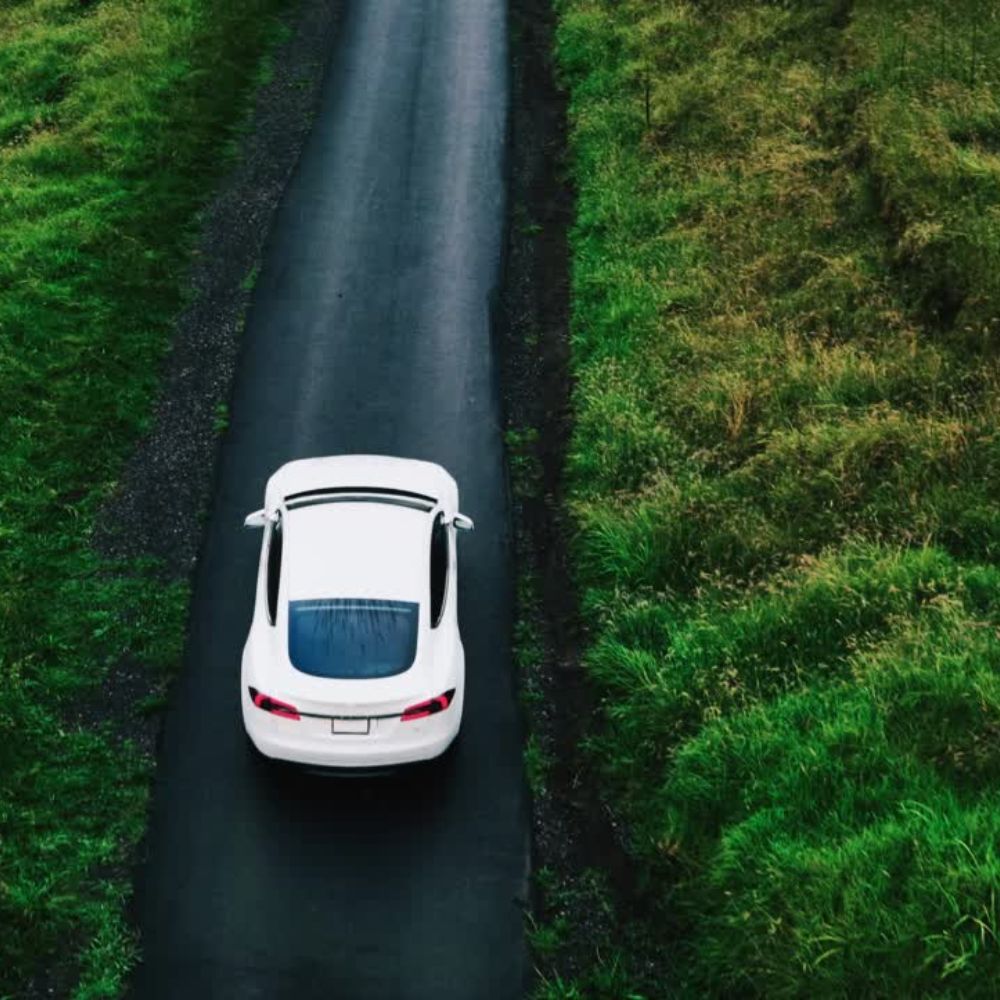 Corporate Chauffeur Services in Punta Cana – Business Travel Made Easy with Empire DR Transfers