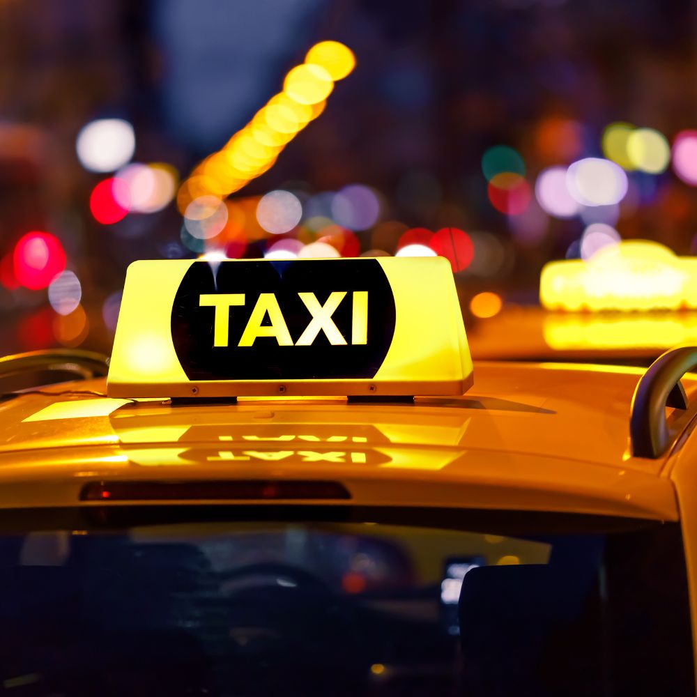 Punta Cana airport transfers