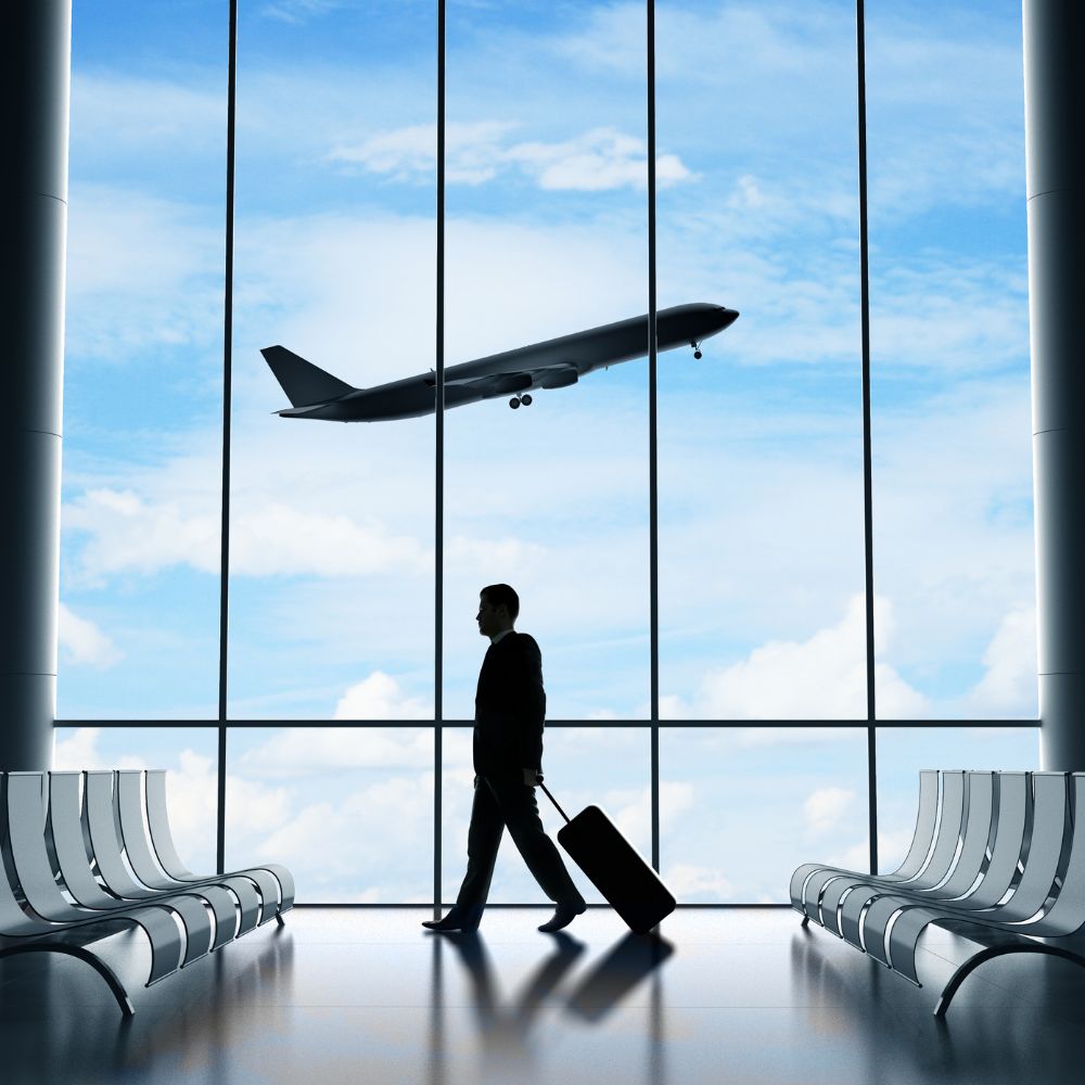 How to Book Airport Transfers in Punta Cana (Step-by-Step Guide)