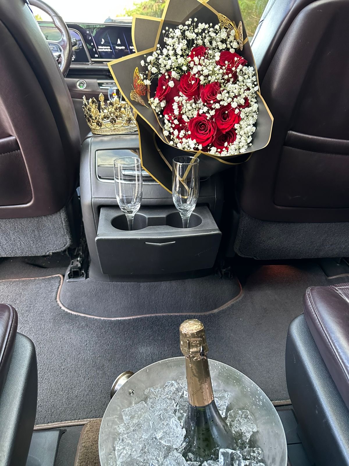 Punta Cana airport transfers	