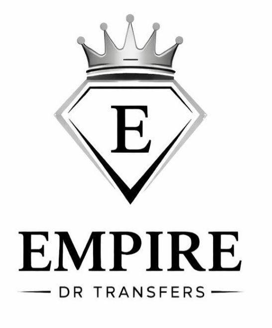 Empire DR Transfers